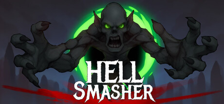 Hell Smasher