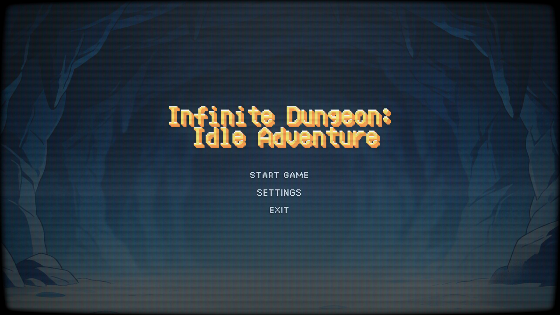 Trailer poster