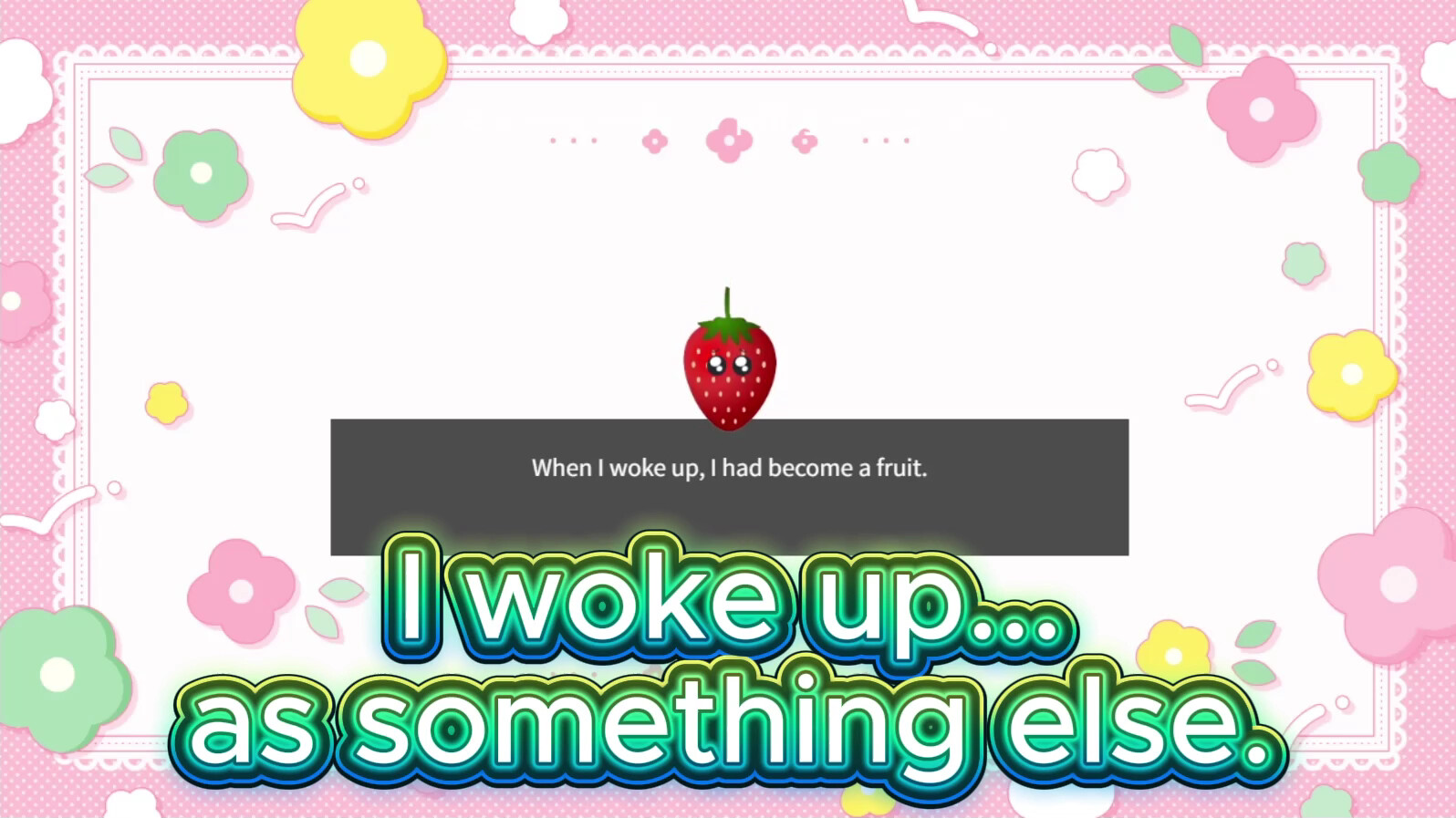 XX GAME: The Evolution Merge Puzzle screenshot 2