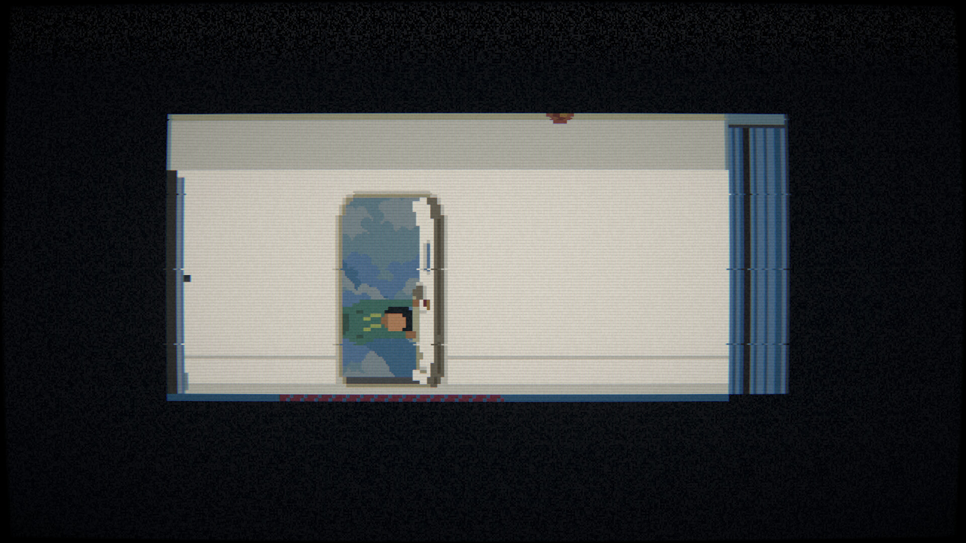 One More Flight screenshot 4