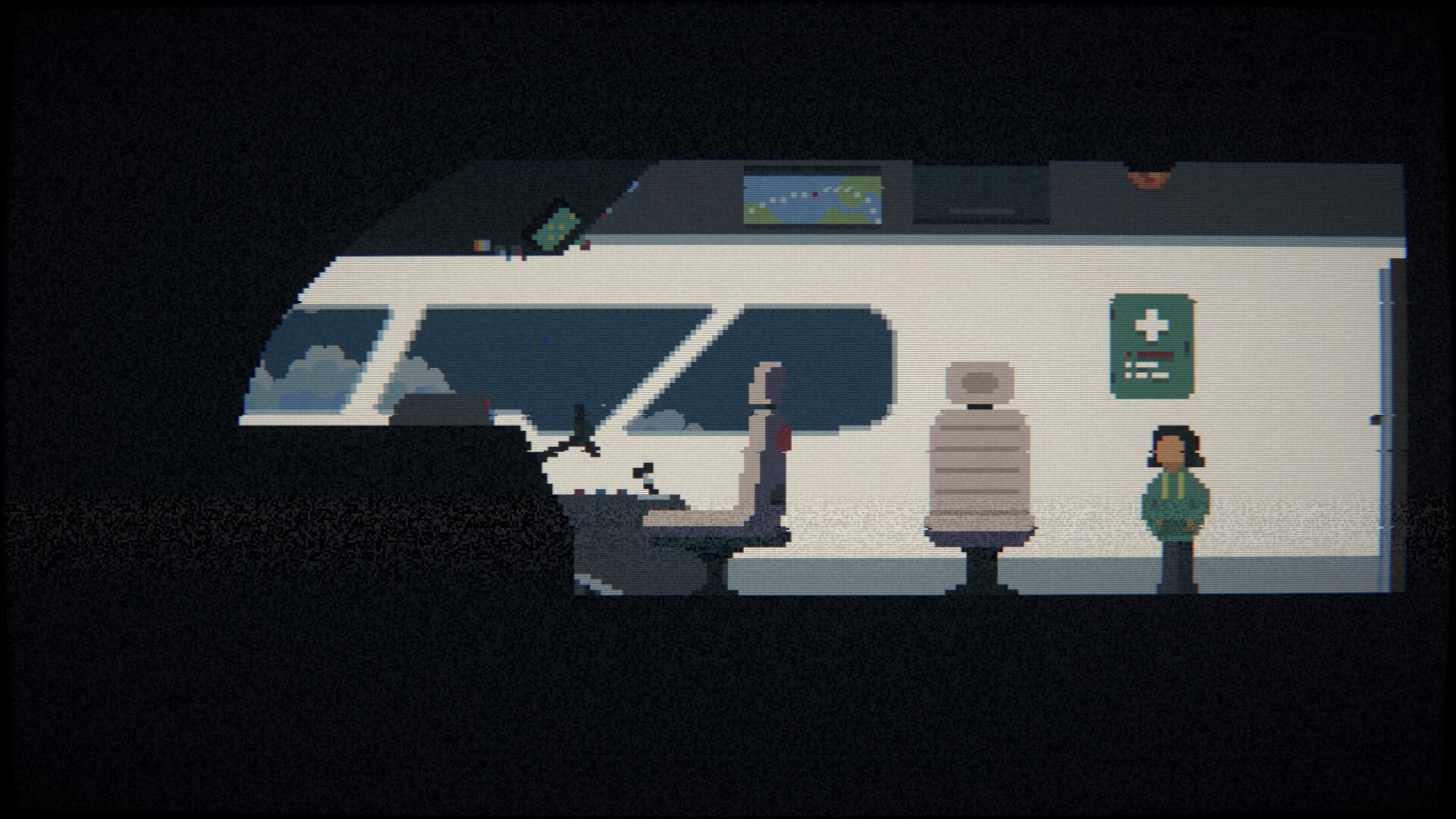 One More Flight screenshot 3