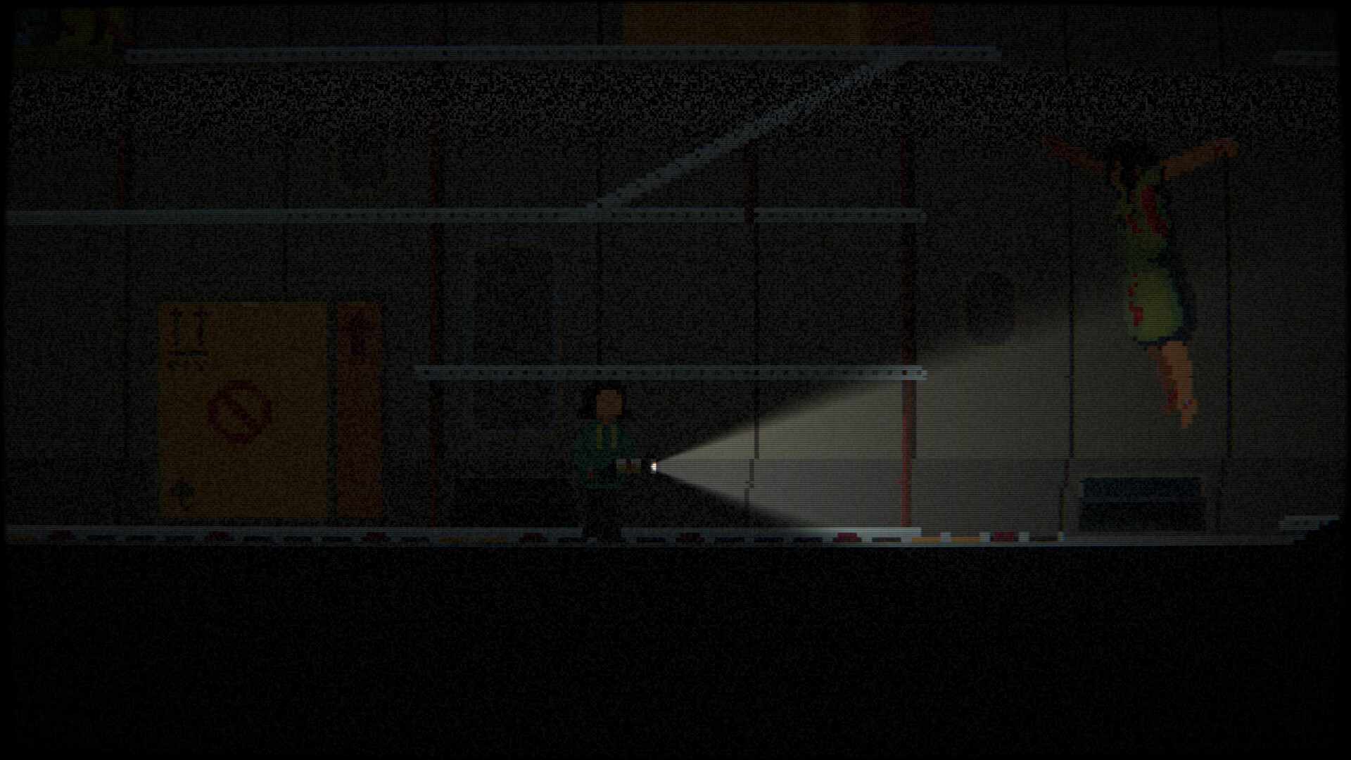 One More Flight screenshot 5