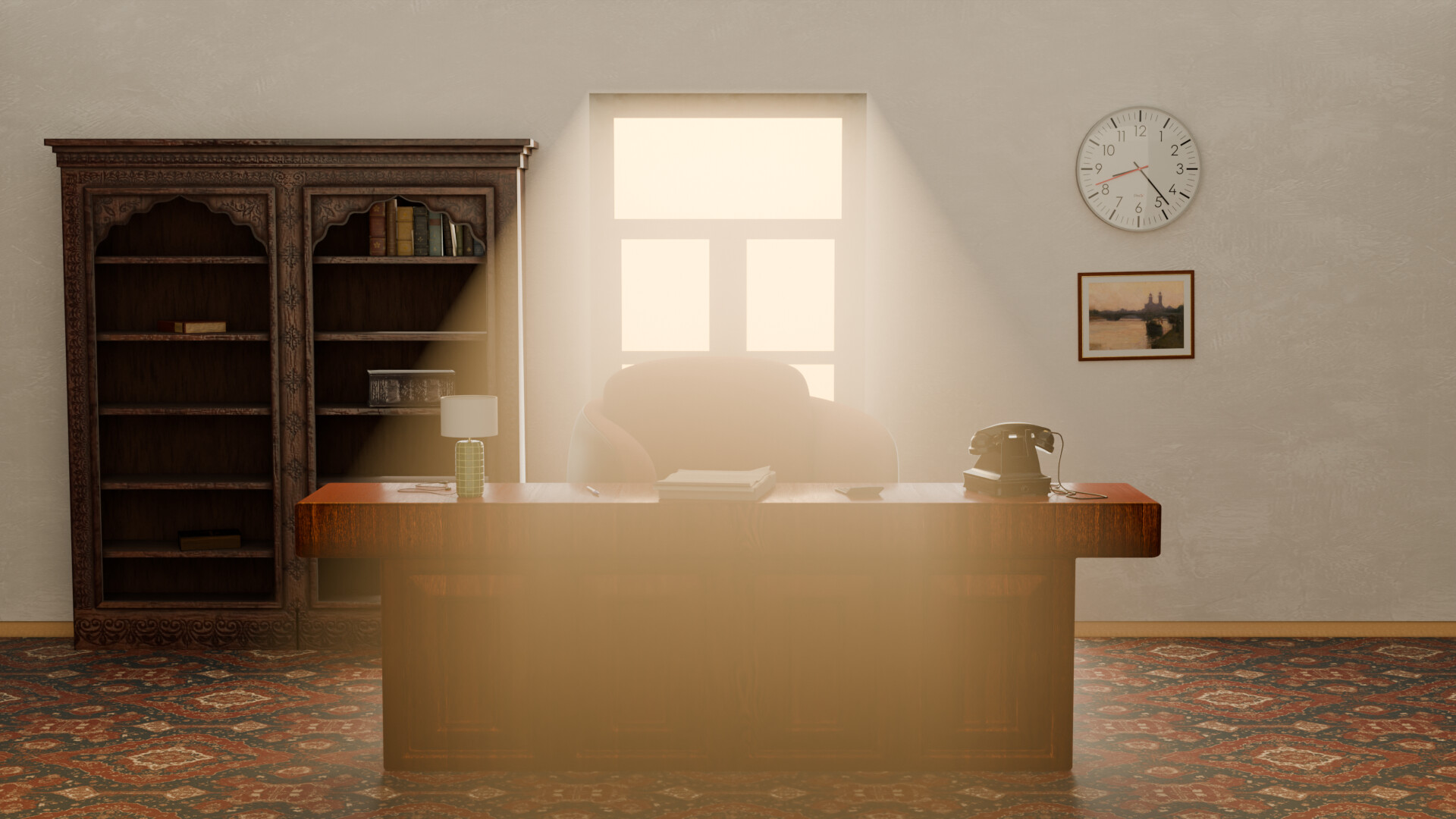 Crossarium screenshot 2
