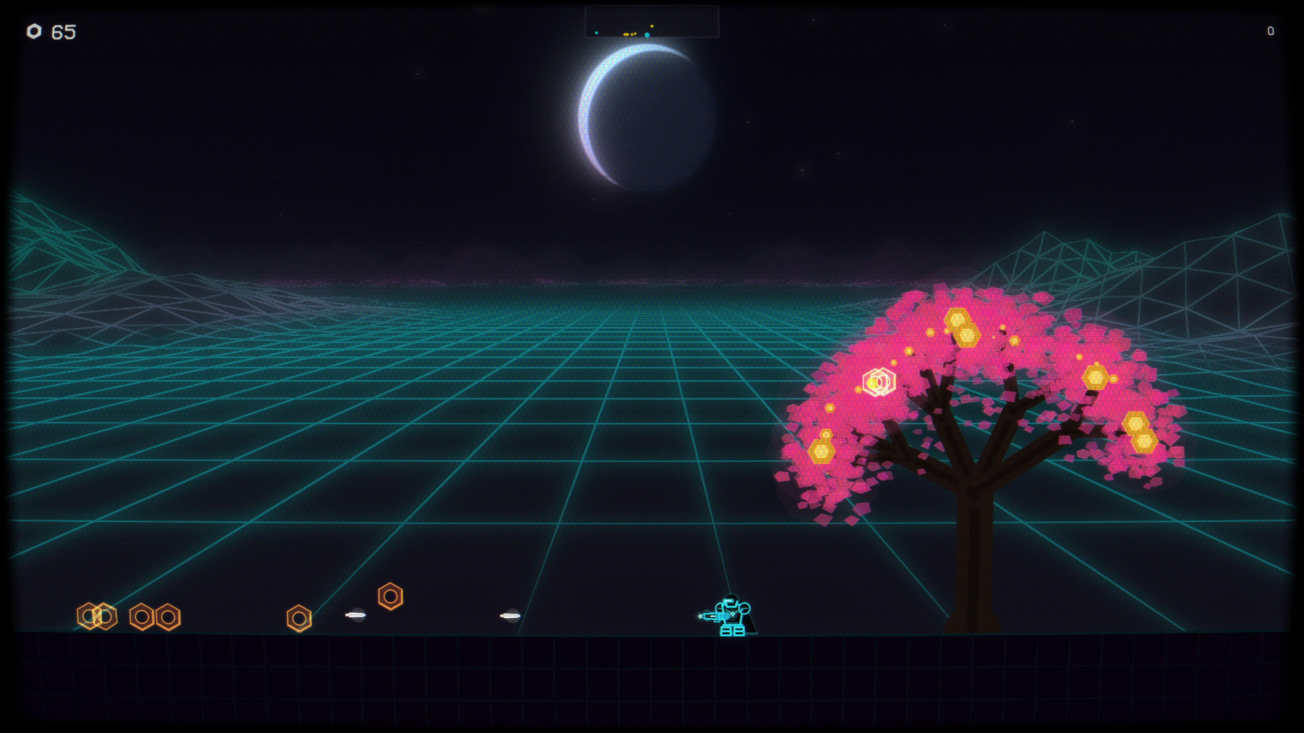 Action & Automation screenshot 3