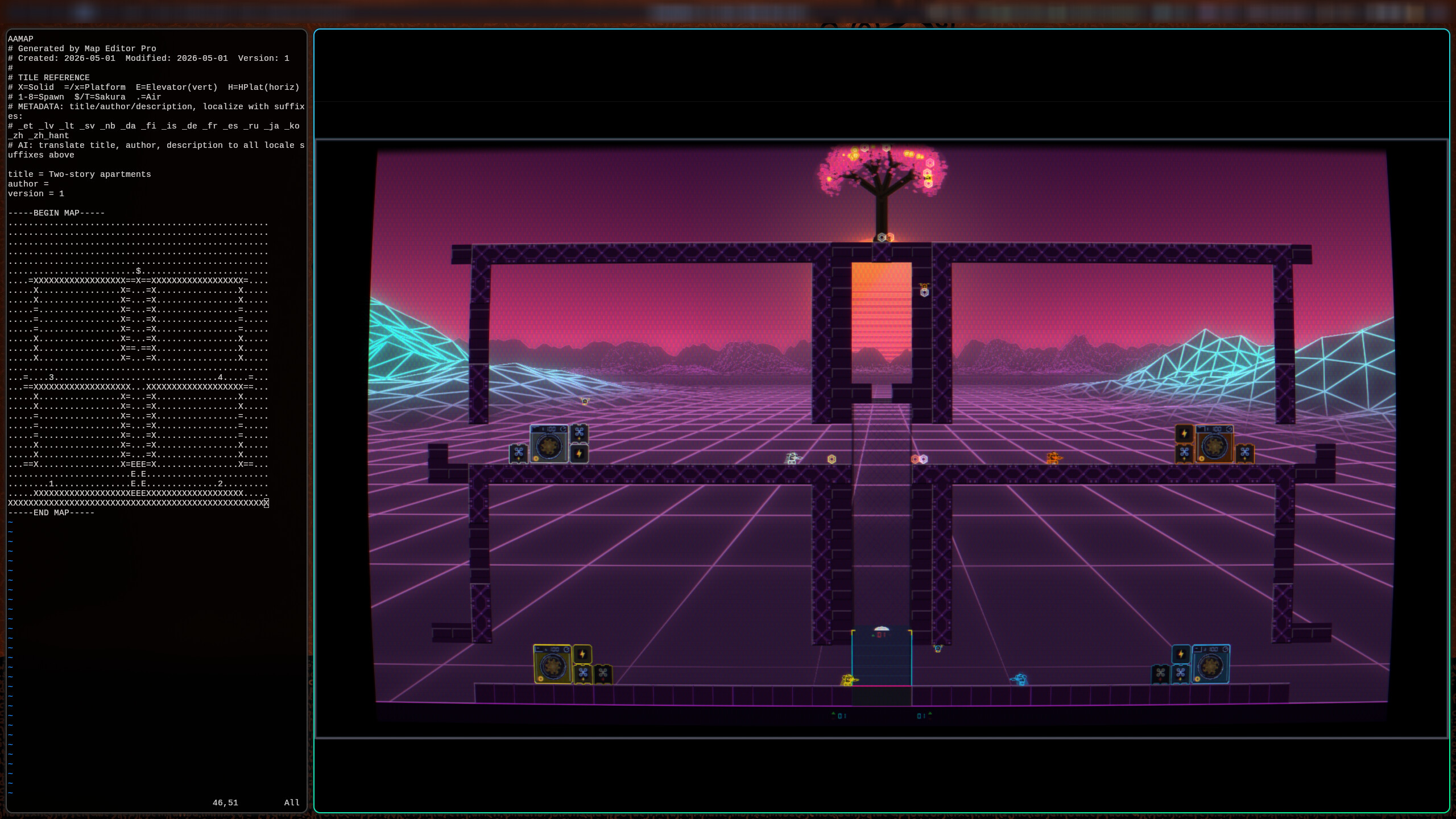 Action & Automation screenshot 5