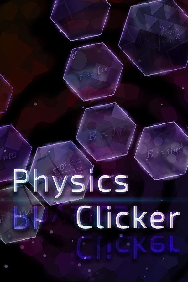 Physics Clicker