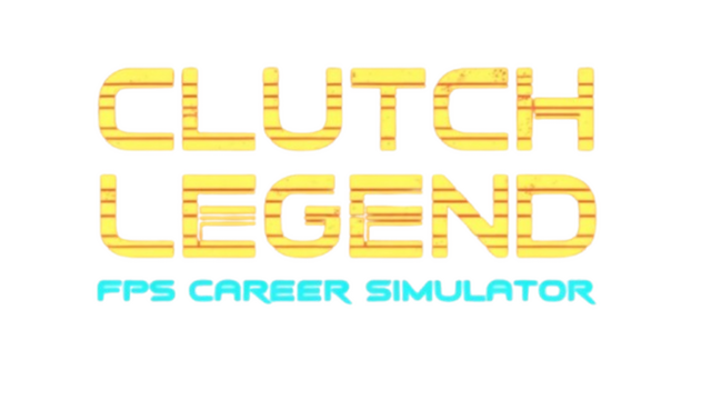 Clutch Legend