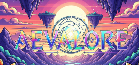 Aevalore