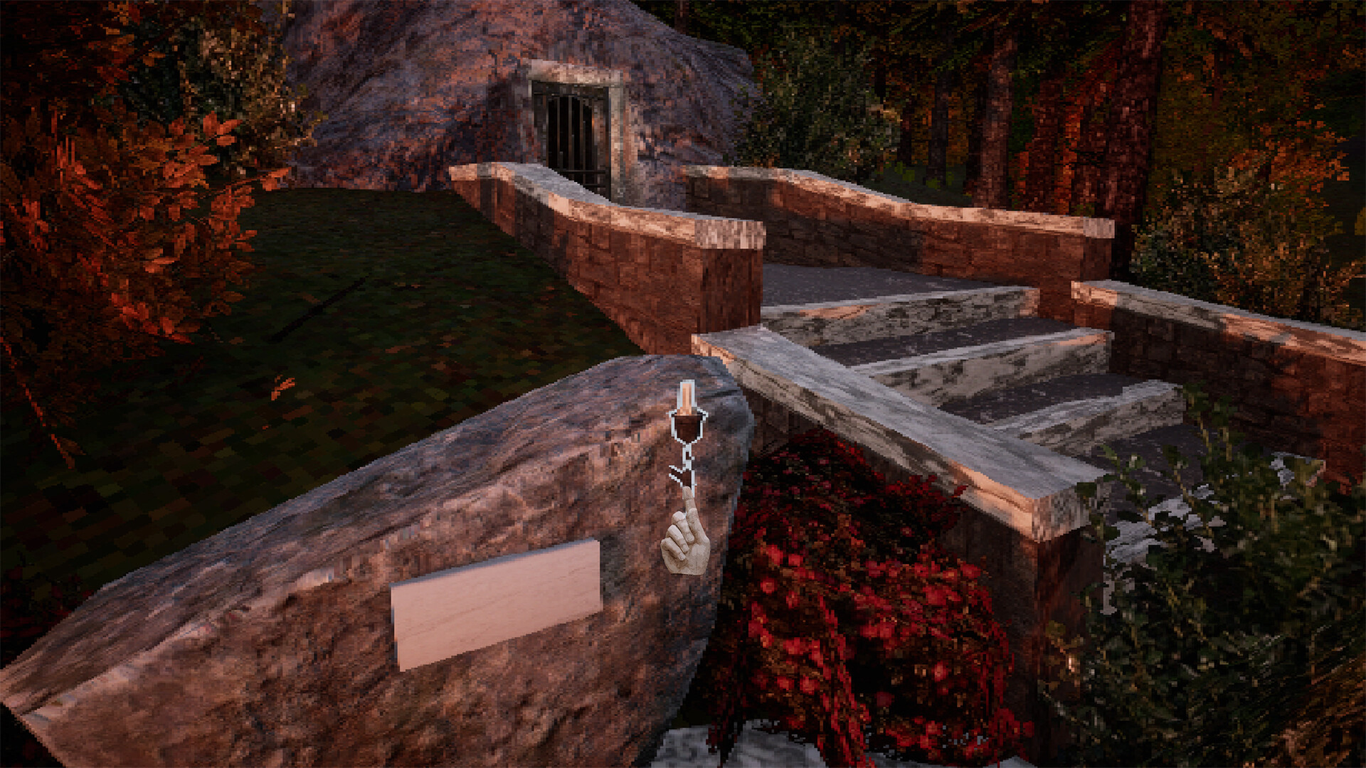 Marmorea screenshot 3