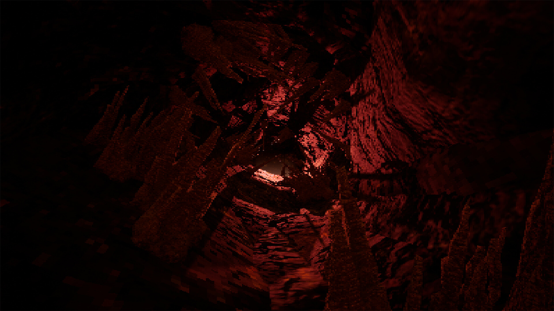 Marmorea screenshot 4
