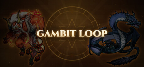 Gambit Loop