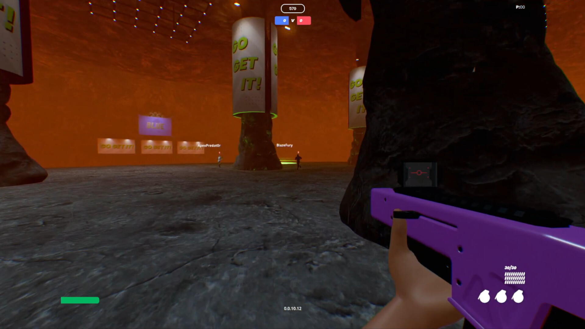 SUPER SCORE screenshot 5