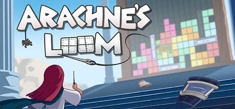 Arachne's Loom