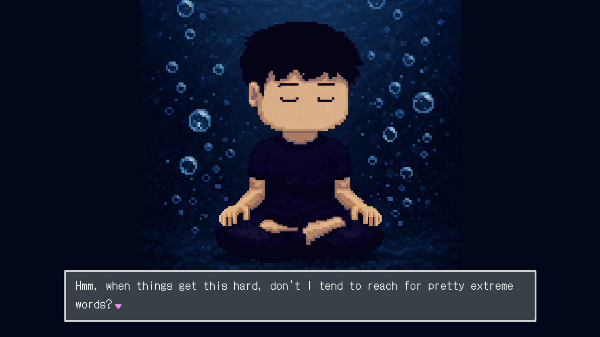 Plodding Recovery screenshot 2