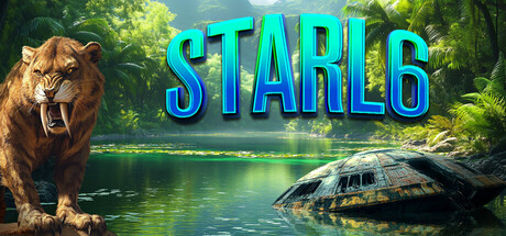 StarL 6
