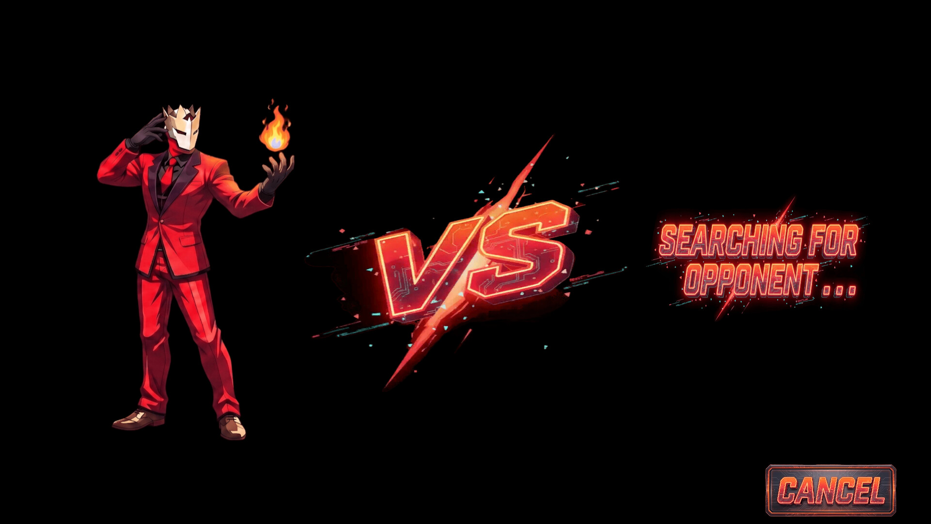 Trailer poster