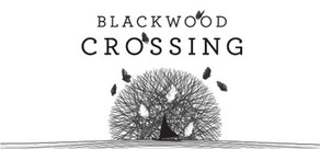 Blackwood Crossing