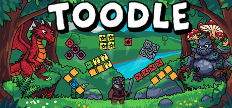 Toodle