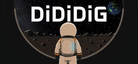 DiDiDiG