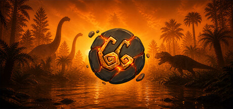 66: Dinosaur Survival