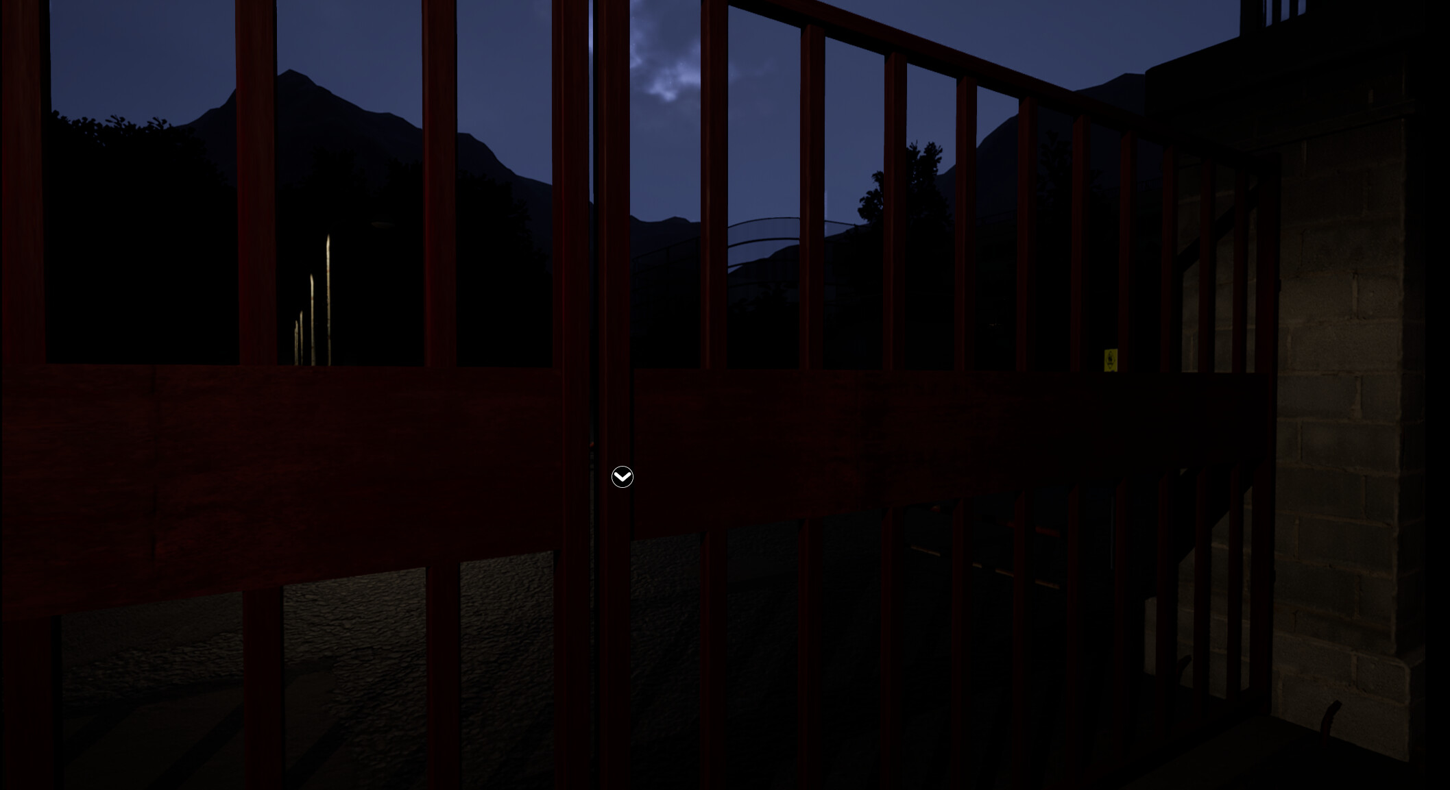 Project Doll: My Only Wish screenshot 3