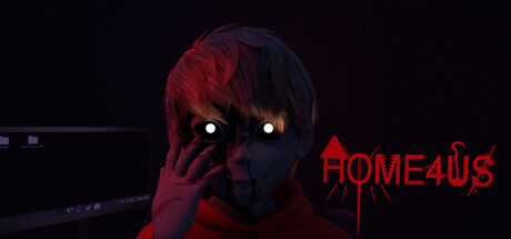 Cover art from Home4Us