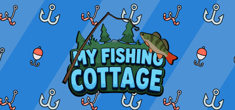 My Fishing Cottage