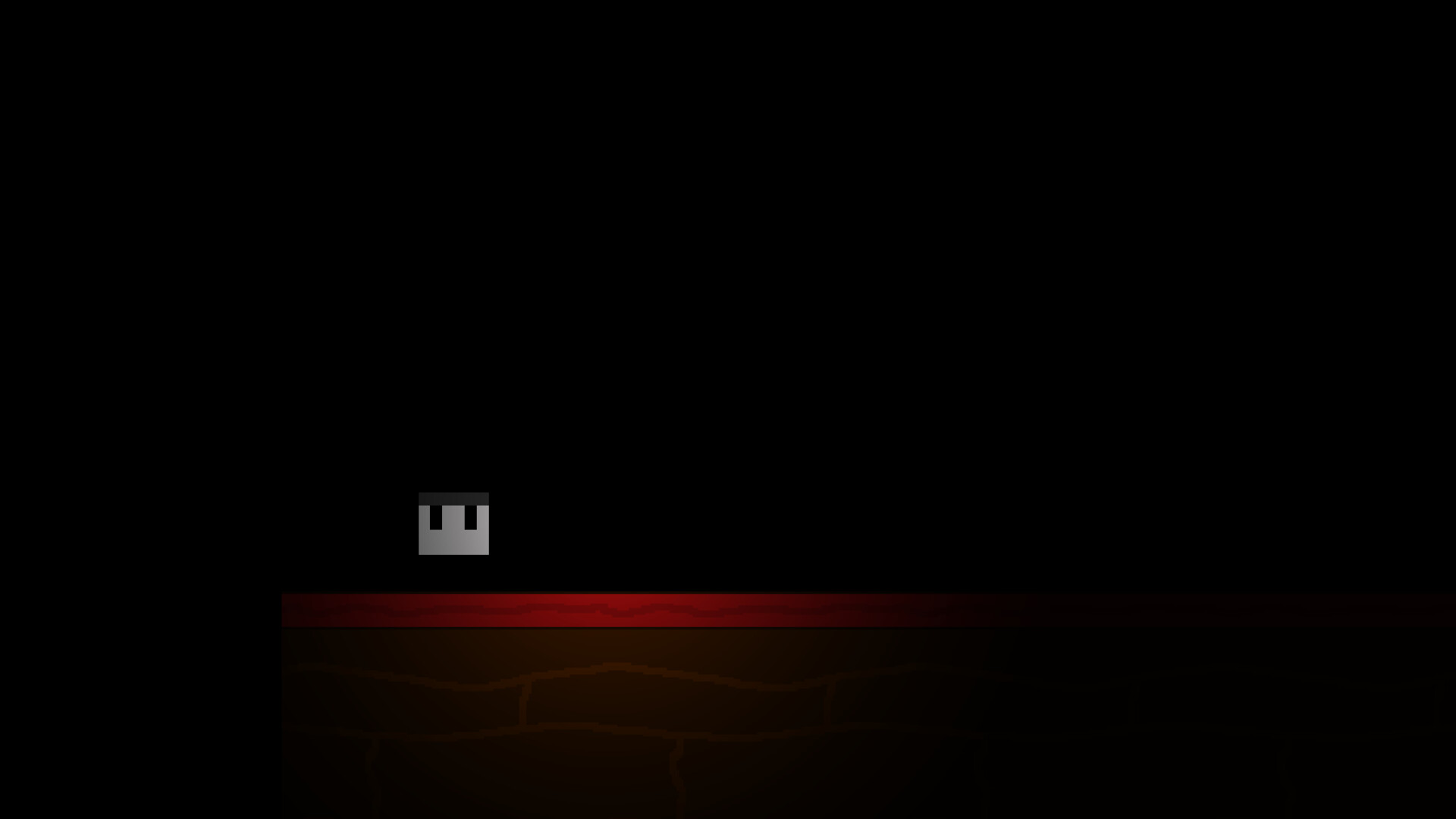 PX2: The Termination screenshot 5