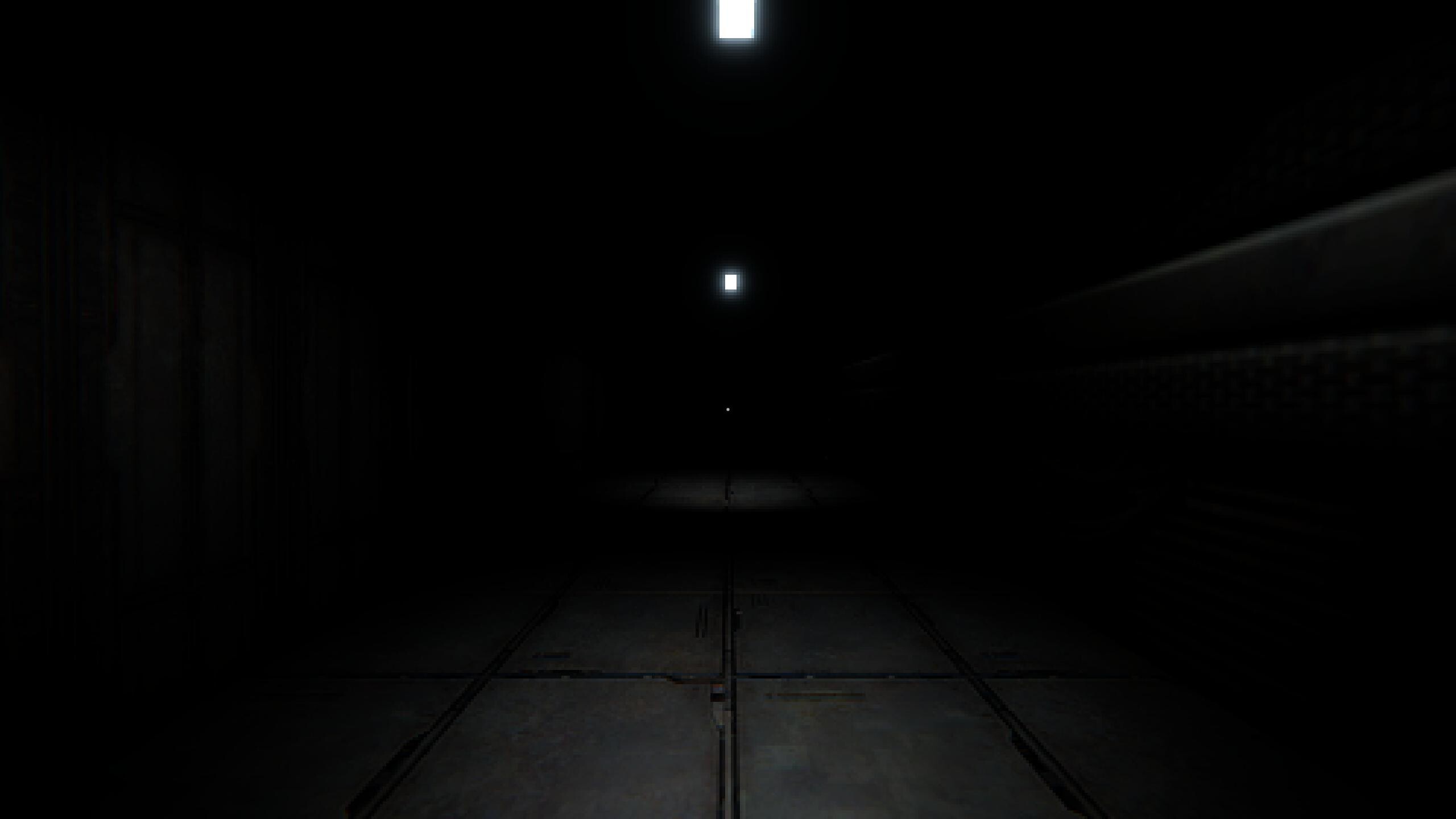 Decommission Protocol screenshot 2