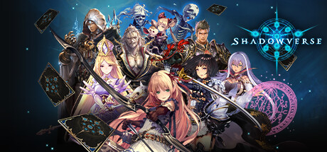 Steam Community :: Shadowverse Steam Community :: Shadowverse