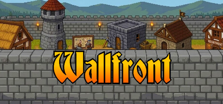 Cover art from WallFront