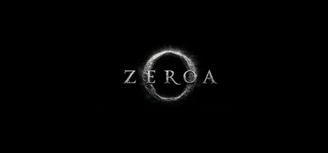 LACUNA -ZEROA-