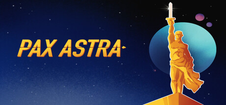 Pax Astra