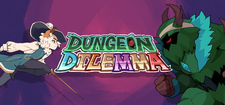 Dungeon Dilemma