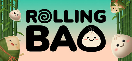Cover art from RollingBAO
