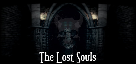 ●Lost Souls Indie Retro News: Monty Mole and The Lost Souls - Another