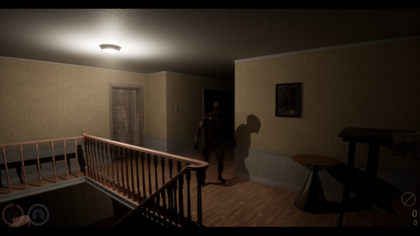 Black Powder Box screenshot 5