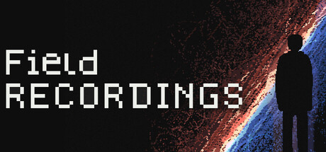 Cover art from Field Recordings