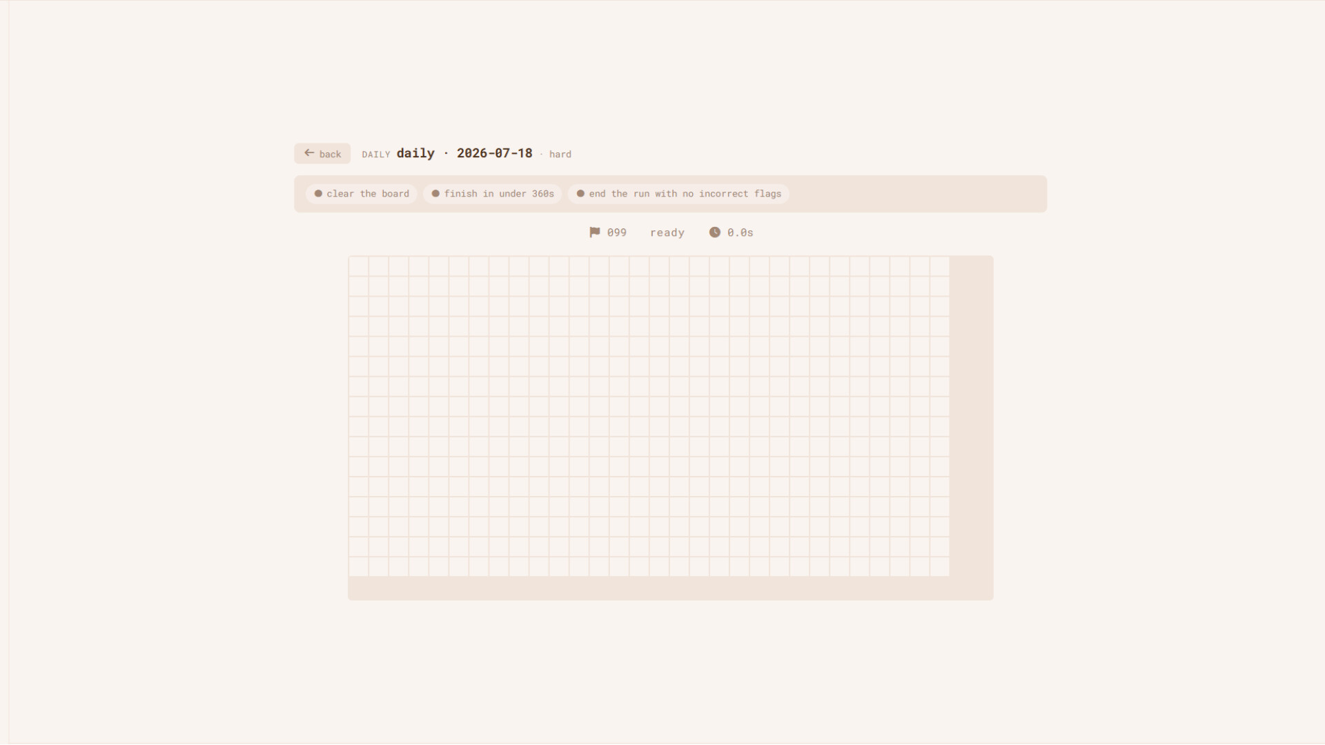 Mines.Cafe screenshot 4