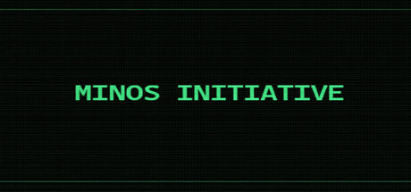 Cover art from MINOS INITIATIVE - 2112