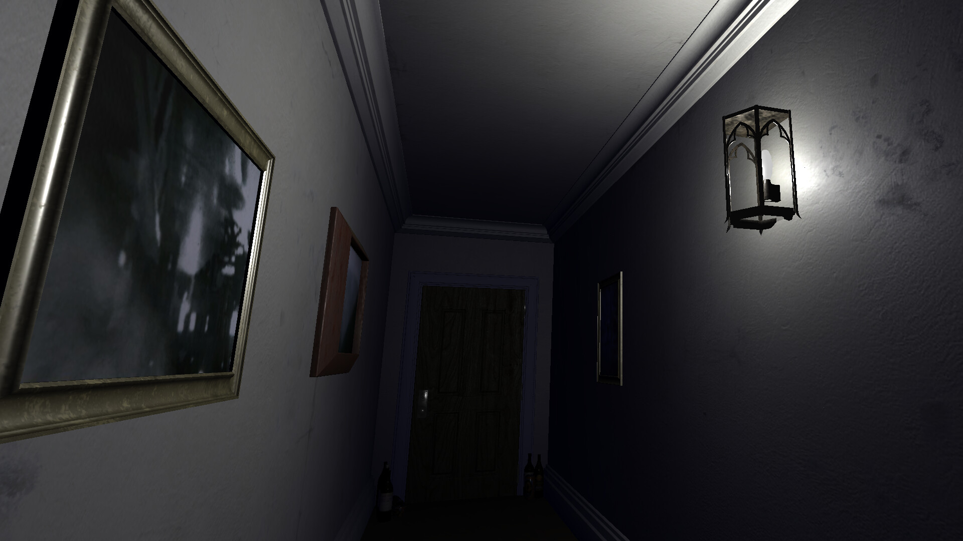 Hopeless screenshot 4