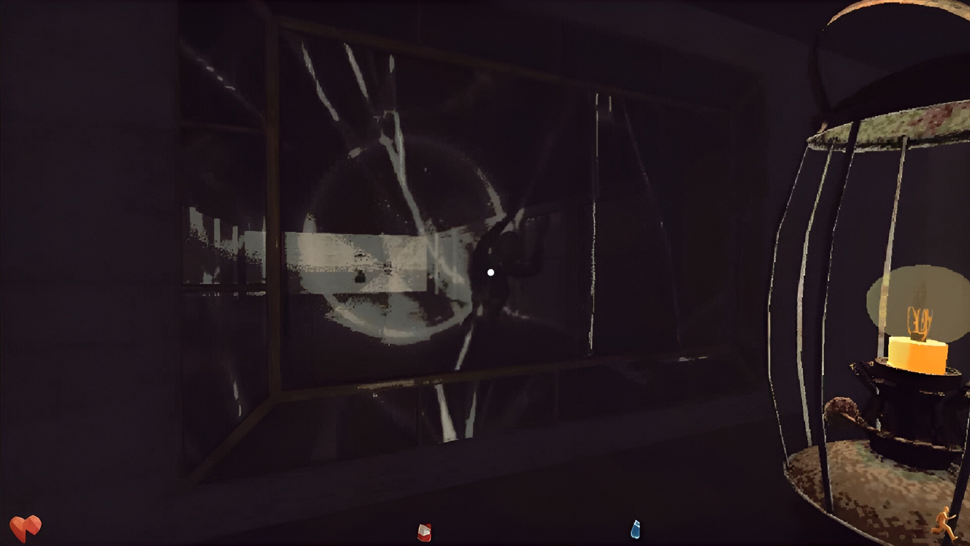 APOCORONALIPSE screenshot 4
