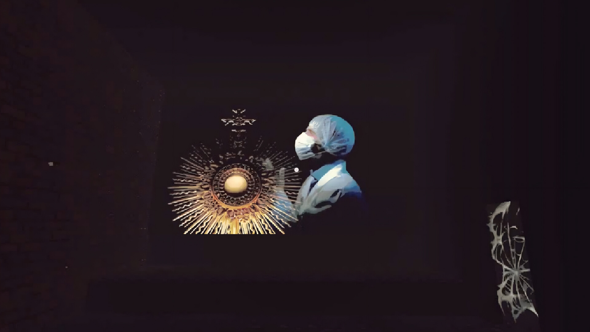 APOCORONALIPSE screenshot 3