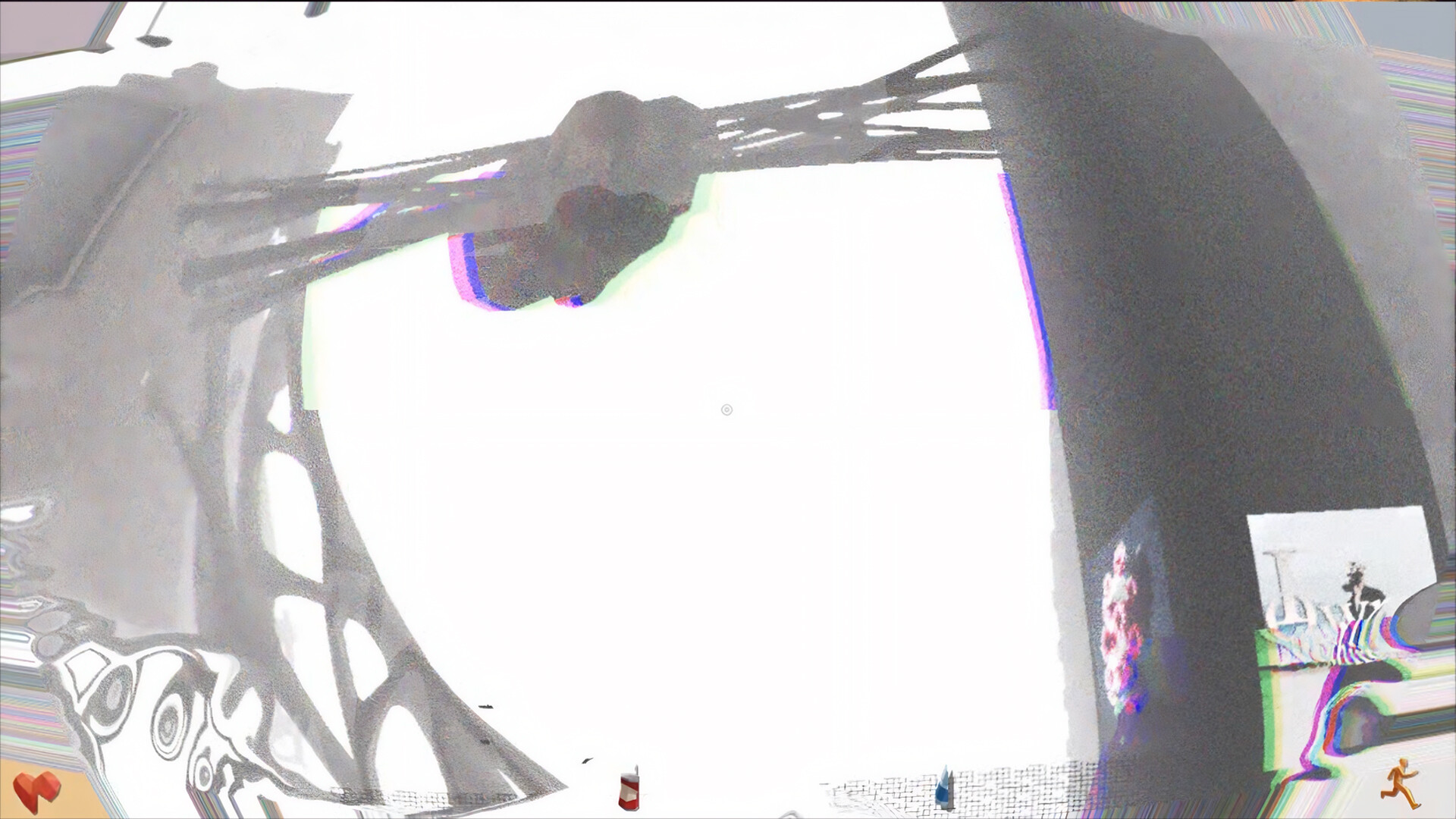 APOCORONALIPSE screenshot 5