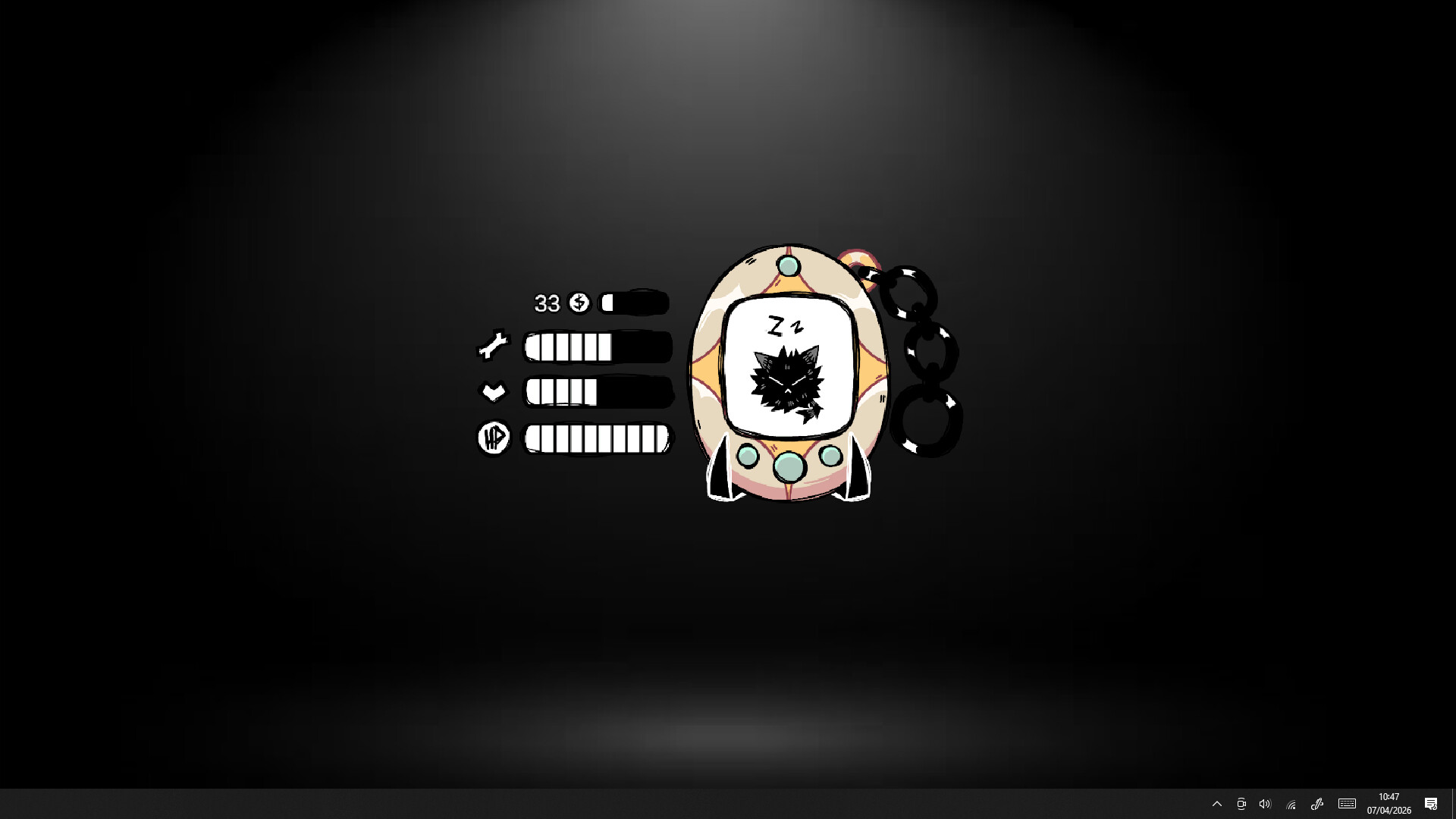 Flok screenshot 4