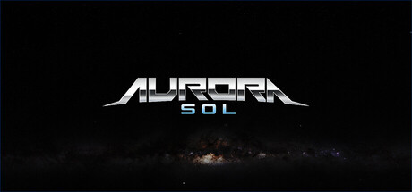 Cover art from Aurora Sol