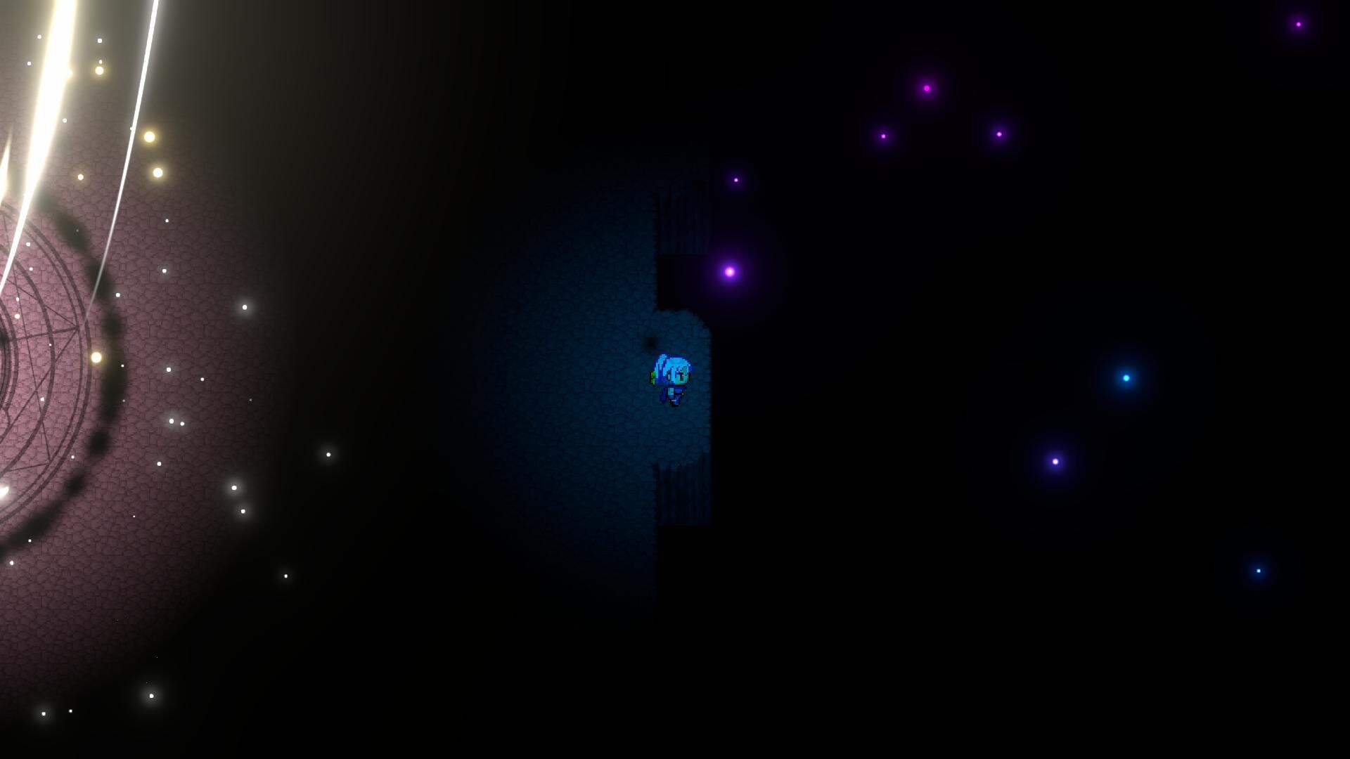 Stars Of Celestar screenshot 4
