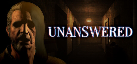 Unanswered