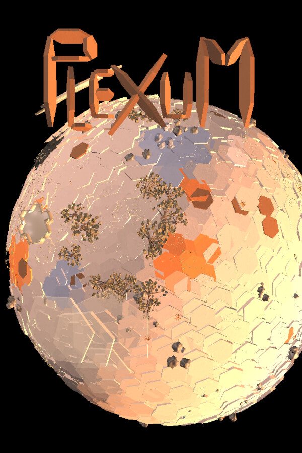 plexum