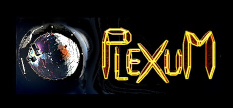 Cover art from plexum